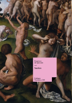 Bertrand.pt - Sueños