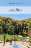 Sueños