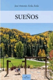 Sueños
