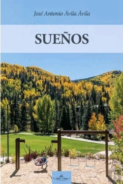 Bertrand.pt - Sueños