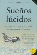 Sueños Lúcidos
