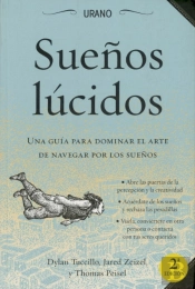 Sueños Lúcidos