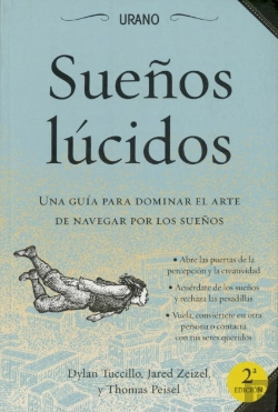 Bertrand.pt - Sueños Lúcidos