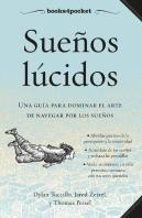 Sueños Lúcidos