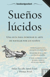 Sueños Lúcidos
