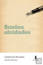 Sueños Olvidados