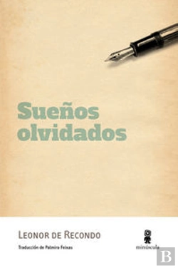 Bertrand.pt - Sueños Olvidados