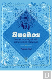 Sueños