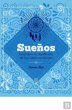 Bertrand.pt - Sueños