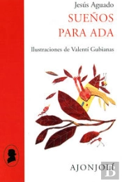 Sueños Para Ada