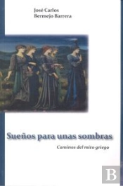 Sueños Para Unas Sombras