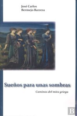Bertrand.pt - Sueños Para Unas Sombras