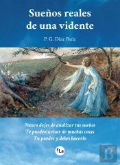Sueños Reales De Una Vidente