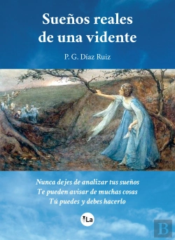 Bertrand.pt - Sueños Reales De Una Vidente