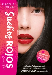 Sueños Rojos (Chasing Red 1)