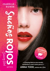 Sueños Rojos (Chasing Red 1)
