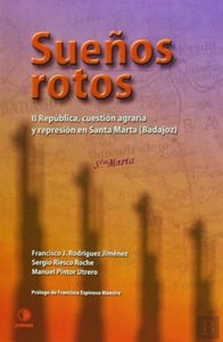 Bertrand.pt - Sueños Rotos