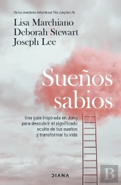 Sueños Sabios