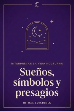 Bertrand.pt - Sueños, Símbolos Y Presagios