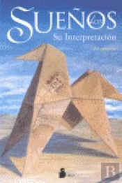 Sueños, Su Interpretacion, Los