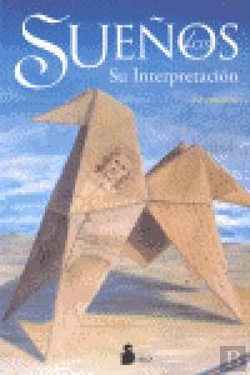 Bertrand.pt - Sueños, Su Interpretacion, Los