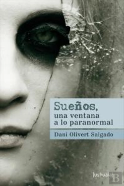 Bertrand.pt - Sueños, Una Ventana A Lo Paranormal