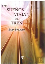 Sueños Viajan En Tren, Los