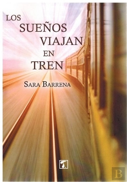 Bertrand.pt - Sueños Viajan En Tren, Los