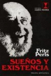 Sueños Y Existencia