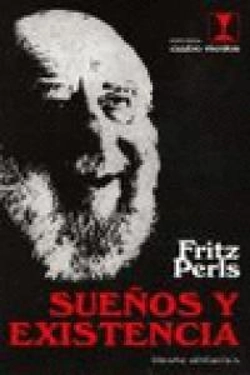Bertrand.pt - Sueños Y Existencia