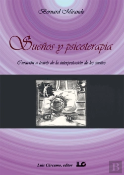 Bertrand.pt - Sueños Y Psicoterapia