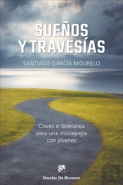 Sueños Y Travesias