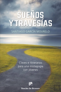 Bertrand.pt - Sueños Y Travesias