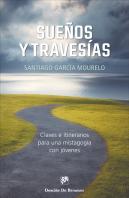 Sueños Y Travesias