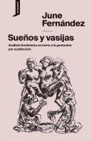 Sueños Y Vasijas