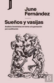 Sueños Y Vasijas