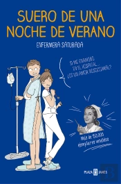 Suero De Una Noche De Verano