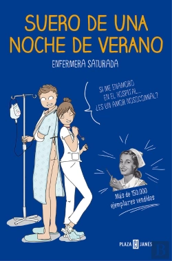 Bertrand.pt - Suero De Una Noche De Verano