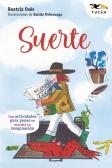 Suerte