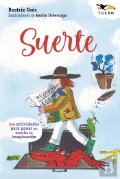 Suerte
