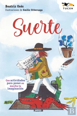 Bertrand.pt - Suerte