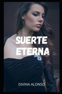 Bertrand.pt - Suerte Eterna