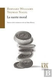 Suerte Moral, La