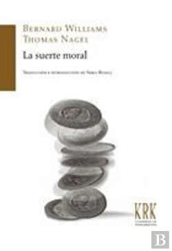Bertrand.pt - Suerte Moral, La