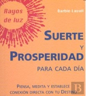 Suerte Y Prosperidad