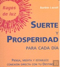 Bertrand.pt - Suerte Y Prosperidad