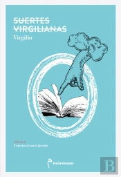Suertes Virgilianas