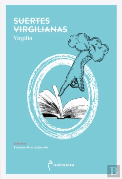 Bertrand.pt - Suertes Virgilianas
