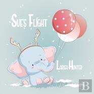 Sue'S Flight