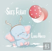 Sue'S Flight